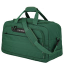 Travelite Skaii - Weekender/Rucksack 50 cm (green) - Ansicht 4