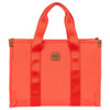 Brics Opera Bag - Tote Bag 35 cm (poppy)