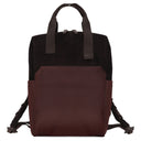 zwei Lou LUR130 - Rucksack 39 cm (cord-espresso) - Ansicht 3