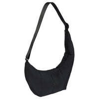 adidas Performance Shoulder Bag 4L - Schultertasche 37 cm (black) - Ansicht 2