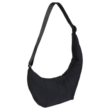 adidas Performance Shoulder Bag 4L - Schultertasche 37 cm (black) - Ansicht 2