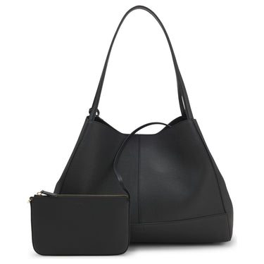 BOSS Women Ameline Tote - Shopper 62 cm (black)