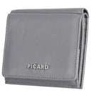 Picard Bingo - Geldbörse 8cc 10.5 cm (granite) - Ansicht 3