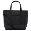 Nike Heritage Eugene - Bolso shopper 71 cm (negro)