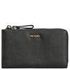 Picard Calico 1 - Wallet 10cc 16 cm (black)