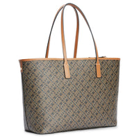 Tommy Hilfiger Monoplay Tote LE - Shopper 43 cm (black mix) - Ansicht 2