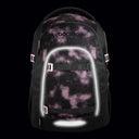 Coocazoo Mate - Schulrucksack 48 cm (Pink Illusion) - Ansicht 9