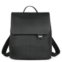 zwei Mademoiselle MR8 - Rucksack 29 cm (nubuk-black)