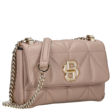 BOSS B-Icon Bag - Umhängetasche 18 cm (open red) - Ansicht 5