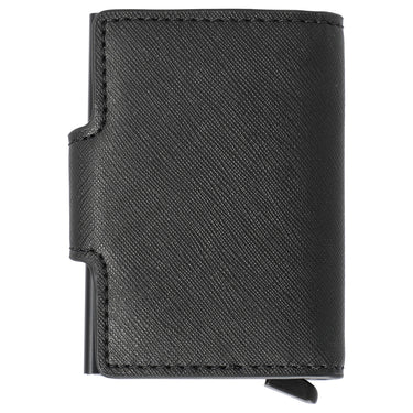 BOSS Northon S.Secrid - Kreditkartenetui 6cc 10 cm (black) - Ansicht 4