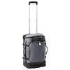 Eagle Creek Cargo Hauler XT 36 - Bolsa de viaje con ruedas 54.5 cm (charcoal)