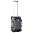 Eagle Creek Cargo Hauler XT 36 - Rollenreisetasche 54.5 cm (charcoal)