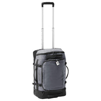 Eagle Creek Cargo Hauler XT 36 - Rollenreisetasche 54.5 cm (charcoal)