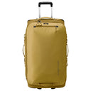 Eagle Creek Expanse 105 L - Rollenreisetasche 76 cm (gold)