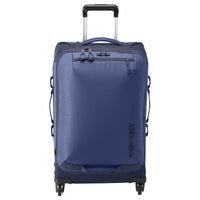 Eagle Creek Expanse 60 L - Rollenreisetasche mit 4 Rollen 65 cm (pilot blue)