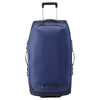 Eagle Creek Expanse Convertible 85 L - Bolsa de viaje con ruedas 73 cm (pilot blue)