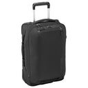 Eagle Creek Expanse Intl Carry On 35 - 2-Rollen Reisetasche 13" 55 cm (midnight black) - Ansicht 2