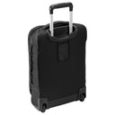 Eagle Creek Expanse Intl Carry On 35 - 2-Rollen Reisetasche 13" 55 cm (midnight black) - Ansicht 3