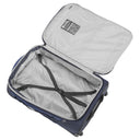 Eagle Creek Expanse Intl Carry On 35 - 2-Rollen Reisetasche 13" 55 cm (pilot blue) - Ansicht 4
