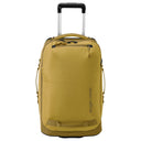 Eagle Creek Expanse Intl Carry On 35 - 2-Rollen Reisetasche 17" 55 cm (gold)