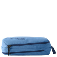 Eagle Creek Pack-It Essentials Set 3tlg. - Packsack (blue dawn) - Ansicht 2