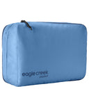 eagle creek Pack-It Isolate Clean/Dirty Cube - Packsack M (blue dawn) - Ansicht 2