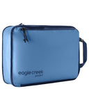 eagle creek Pack-It Isolate Compression Cube - Packsack M (blue dawn) - Ansicht 2