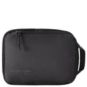 eagle creek Pack-It Isolate Compression Cube - Packsack S (black)