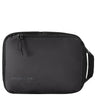 eagle creek Pack-It Isolate Compression Cube - Packsack S (black)