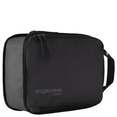 eagle creek Pack-It Isolate Compression Cube - Packsack S (black) - Ansicht 2