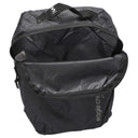 Eagle Creek Pack-It Isolate Cube Set XS/S/M 3tlg. - Packsack (black) - Ansicht 6