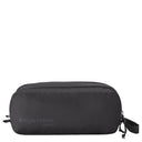 Eagle Creek Pack-It Overnight Set 3tlg. - Packsack (black) - Ansicht 2