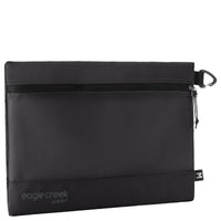 Eagle Creek Pack-It Reveal - Aufbewahrungstasche 36 cm (black)