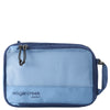 Eagle Creek Pack-It Reveal Compression Cube S - Packsack 25 cm (blue dawn)
