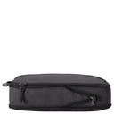 Eagle Creek Pack-It Reveal Compression Cube Set S/M 2tlg. - Packsack (black) - Ansicht 2