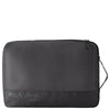 Eagle Creek Pack-It Reveal Cube L - Bolsa de compresión 46 cm (negro)
