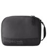 Eagle Creek Pack-It Reveal Cube S - Packsack 25 cm (schwarz)