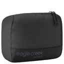 Eagle Creek Pack-It Reveal Cube S - Packsack 25 cm (schwarz) - Ansicht 2