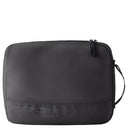 Eagle Creek Pack-It Reveal Expansion Cube M - Packsack 36 cm (schwarz)