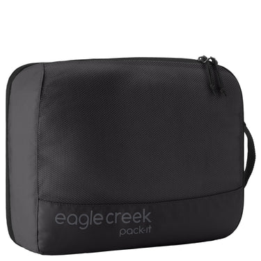 Eagle Creek Pack-It Reveal Expansion Cube M - Packsack 36 cm (schwarz) - Ansicht 2