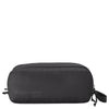 eagle creek Pack-It Reveal - Toiletry Bag 25 cm (black)