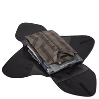 Eagle Creek Pack-It Starter Set 3tlg - Packsack (black) - Ansicht 2