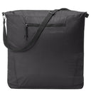 eagle creek Packable Tote - Shopper 41 cm (black) - Ansicht 2