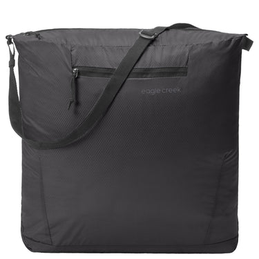eagle creek Packable Tote - Shopper 41 cm (black) - Ansicht 2