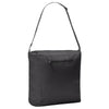 eagle creek Packable Tote - Shopper 41 cm (black)