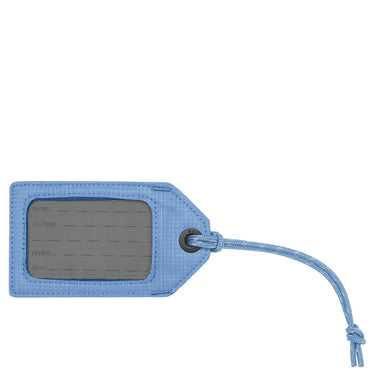 eagle creek Reflective Luggage Tag - Kofferanhänger (blue dawn) - Ansicht 2