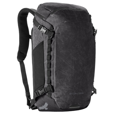 Eagle Creek selection Explore 26L - Rucksack 16" 53 cm (black) - Ansicht 2