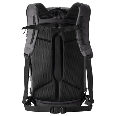 Eagle Creek selection Explore 26L - Rucksack 16" 53 cm (black) - Ansicht 3