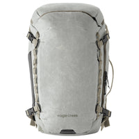 Eagle Creek selection Explore 26L - Rucksack 16" 53 cm (storm grey)