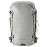Eagle Creek selection Explore 26L - Rucksack 16" 53 cm (storm grey)